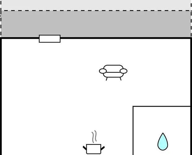 Amazing In Sainte-Maxime