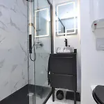 아파트 In With Wifi 생트막시메