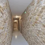 Apartment In With Wifi Sainte-Maxime