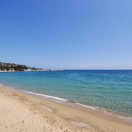 Amazing In Appartement