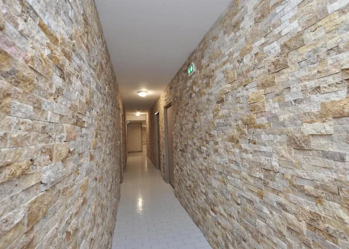 Appartement Amazing In Sainte-Maxime